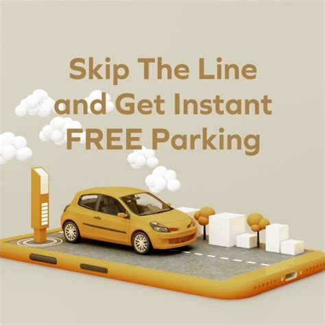 k11 free parking|Register Your Car & Spend to Get Instant FREE Parking .